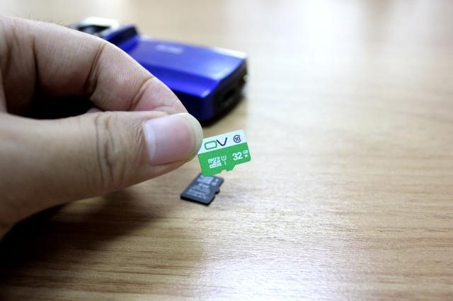 memory cards 32gb micro sd card
